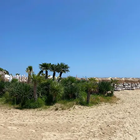 Horizon 38 'б' * Sveti Vlas