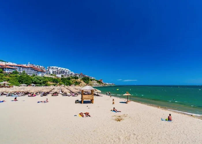 Horizon 38 'б' * سفيتي فلاس