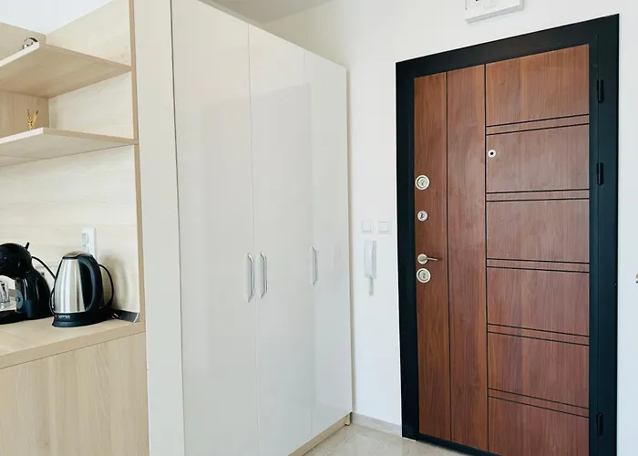 Horizon 38 'б' * سفيتي فلاس