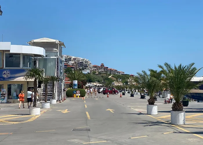 Horizon 38 'б' سفيتي فلاس