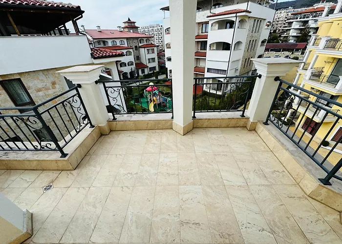 Horizon 38 'б' سفيتي فلاس