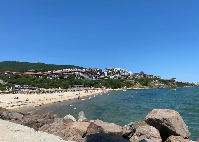 Horizon 38 'б' * سفيتي فلاس