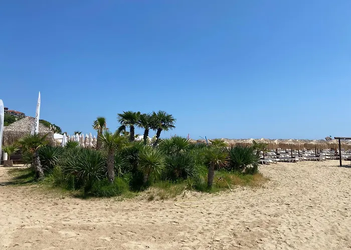 Horizon 38 'б' * سفيتي فلاس